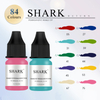 SharkReturn Tattoo Ink Tattoo Pigment 