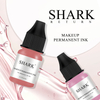 SharkReturn Tattoo Lip Ink Pigment Permanent Make Up