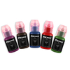 FIXPMU Tattoo Pigment Tattoo Ink