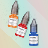 SharkReturn Tattoo Ink Tattoo Pigment 