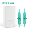 FIXPMU Tattoo Needle Cartridges Round Liner RL 20PCS