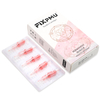 Fixpmu Tattoo Needle Cartridge 1RL RS RM M1 20pcs