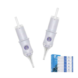 Blue Box And White Needle4