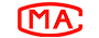 MA quality certification logo