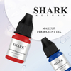SharkReturn Tattoo Ink Tattoo Pigment 