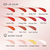 SharkReturn Tattoo Lip Ink Pigment Permanent Make Up
