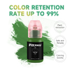 FIXPMU Tattoo Pigment Tattoo Ink