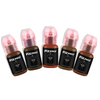 FIXPMU Eyeshadow Tattoo Pigment Tattoo Ink