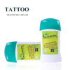 FIXPMU Professional Tattoo Stencils Paint Transfer
