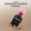 FIXPMU Tattoo Pigment Pmu Eyebrow Ink
