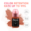 FIXPMU Eyeshadow Tattoo Pigment Tattoo Ink