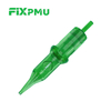 FIXPMU Dimension Tattoo Needle Cartridges Round Magnum RM 20PCS