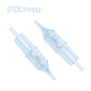 FIXPMU Tattoo Needle Cartridges Round Shader RS 20PCS