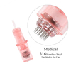 Microneedle