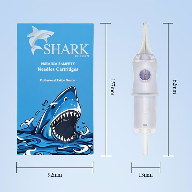 Blue Box And White Needle4