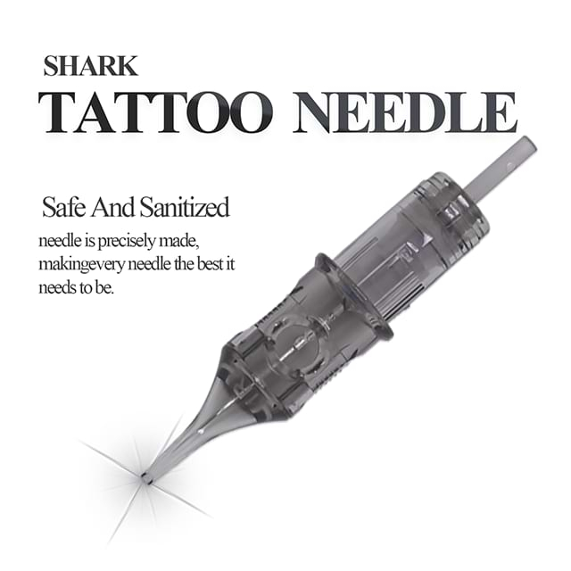 White Box Grey Needle2