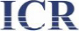 ICR quality certification logo