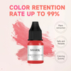 SharkReturn Tattoo Lip Ink Pigment Permanent Make Up