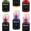 FIXPMU Tattoo Pigment Tattoo Ink