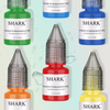 SharkReturn Tattoo Ink Tattoo Pigment 