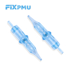 FIXPMU Tattoo Needle Cartridges Mixed 50Pcs