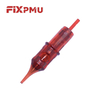 FIXPMU Tattoo Needle Cartridges Round Magnum RM 20PCS