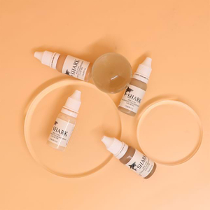 Skin Tone Cover-Up Cream