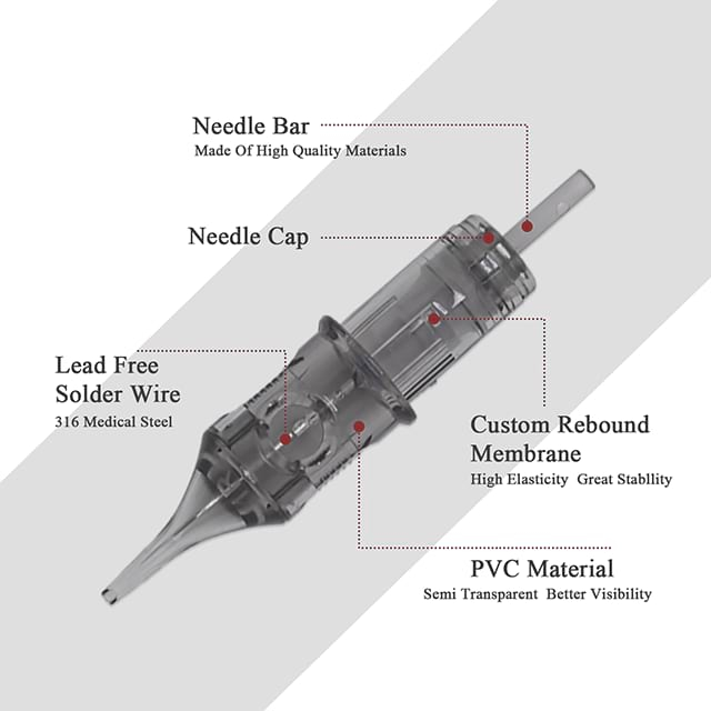 White Box Grey Needle5