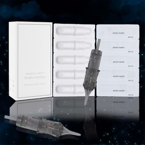 White Box Grey Needle4