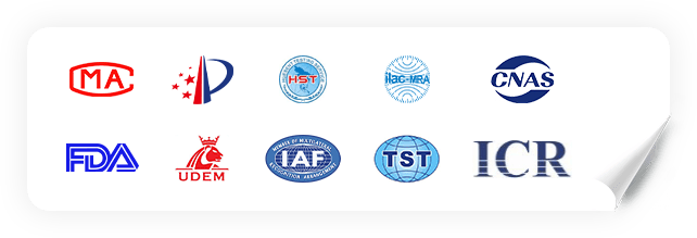 Tattoo manufacturing quality certification and standards