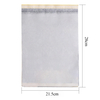 A4 Wholesale Size Disposable Dedicated Transfer Stencil Paper for Tattoo Thermal Copier