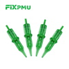 FIXPMU Dimension Tattoo Needle Cartridges Round Magnum RM 20PCS