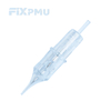 FIXPMU Tattoo Needle Cartridges Round Shader RS 20PCS