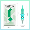 Fixpmu 316 stainless steel needle 1RL RS RM M1 